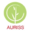 Auriss Technologies logo