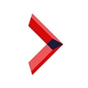 Auritas logo