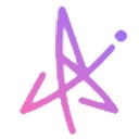 Aurite
