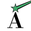 Aurity logo