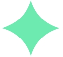 Aurium Pharma Inc. logo