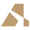 Aurius Corporate logo