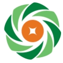 Favicon of Aurivo