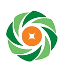 Aurivo Co Operative Society Limited logo