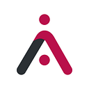 aurivus GmbH logo