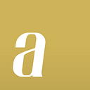 Aurizn logo