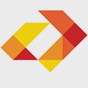 Aurizon — Australia's largest rail freight operator logo
