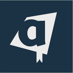 Logo Groupe Aurlom Éducation