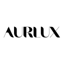 Aurlux