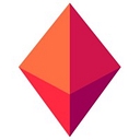 Aurm logo