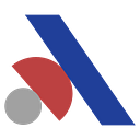 Aurnex