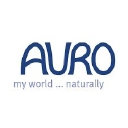 AURO UK logo
