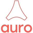 Auro logo