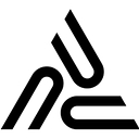 Aurobay (Powertrain Engineering Sweden Ab) logo