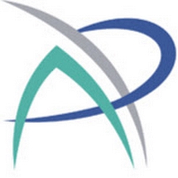 Aurobindo Pharma Limited company mark