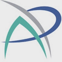 Aurobindo Pharma logo