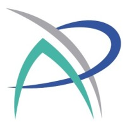 Aurohealth LLC logo