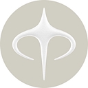 Auroboros logo