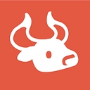 Auroch Digital Ltd logo