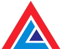 Aurochem Group Of Companies logo