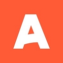 Favicon of Aurocraft
