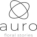 Auro Floral