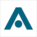 Aurolab logo