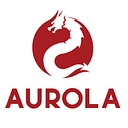 AUROLA logo