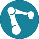 Proyectos y especialidades AUROM SAPI de CV