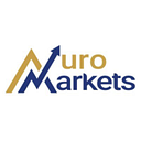 Auro Markets logo