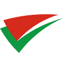 Auro Medics Pharma Llc logo