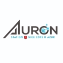 AURÉON logo