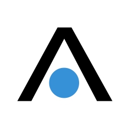Auron Therapeutics, Inc. logo