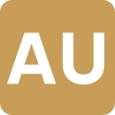 Auronum logo