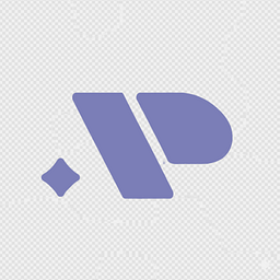 Auropro Systems, INC. logo