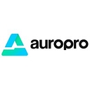 Auropro Systems logo