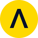 Auror (Retail Crime Intelligence Platform) logo