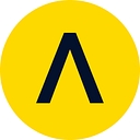 Favicon of Auror