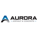 Aurora Asphalt & Concrete logo