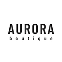 AuroraBoutique