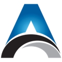 Aurora Asphalt & Concrete logo