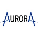 Aurora Consulting logo