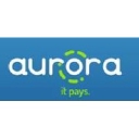 Aurora Healthcare, Inc. logo