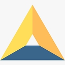Aurora Hospitality logo