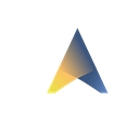 City Of Aurora logo