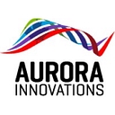 Aurora Innovations, Llc   Washington, Dc logo