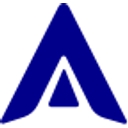aurora-jobs.com logo