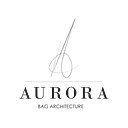 Aurora London logo