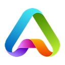 Aurora Media logo