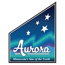 City of Aurora logo